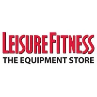Leisure Fitness Equipment LLC