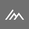 INSTRUMINING INSTRUMINING