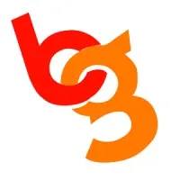 The Bargains Group email format