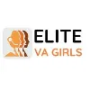 Elite VA Girls LLC Elite VA Girls LLC