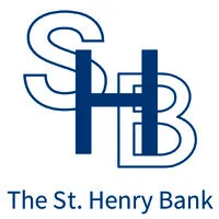 The St. Henry Bank