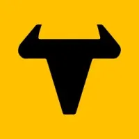 Taurus Maintenance Products Namibia (Pty) Ltd Taurus Maintenance Products Namibia (Pty) Ltd