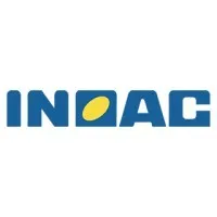INOAC Group North America