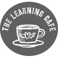 The Learning Café (TLC)
