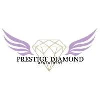 Prestige Diamond Management Prestige Diamond Management