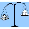 A2Z Educational Advocates A2Z Educational Advocates