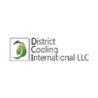 District Cooling International LLC