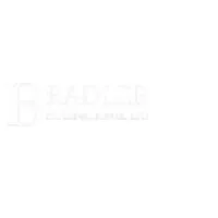 BradLee International