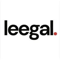 Leegal LLC Leegal LLC