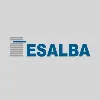 ESALBA Metal Industry ESALBA Metal Industry