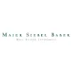 Maier Siebel Baber Maier Siebel Baber