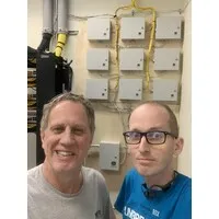 PVD Solutions, LLC
