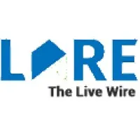 LaRe FIBC & Eneregies Pvt Ltd