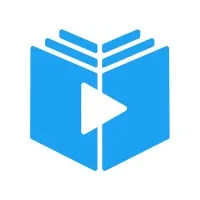 Teachmint