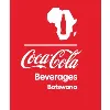 Coca-Cola Beverages Botswana Coca-Cola Beverages Botswana