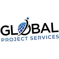 Global Project Services Global Project Services