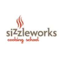 Sizzleworks