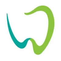 Limestone Dental Group Limestone Dental Group
