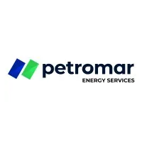 PETROMAR ENERGY SERVICES LLC OPC