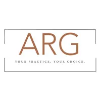 Amplified Resource Group