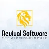 Revival Software Revival Software