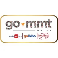 Go-MMT Star Partners