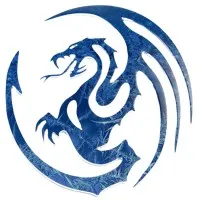 Cryotic Consulting Ltd.