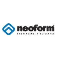Neoform Ind. e Com. de Plásticos LTDA