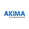 Akima Data Management Akima Data Management