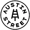 Austin Street Brewery Austin Street Brewery