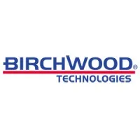 Birchwood Technologies