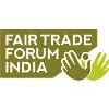 Fair Trade Forum-India Fair Trade Forum-India