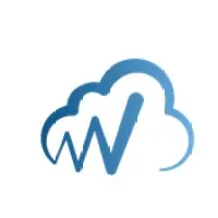 White Cloud Wealth Management