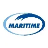 Maritime Transport Ltd Maritime Transport Ltd