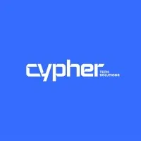 Cypher Tech Solutions DOO