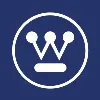 Westinghouse Electronics USA, Inc Westinghouse Electronics USA, Inc