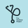 The VacSeen Project The VacSeen Project