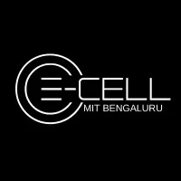 E-Cell, MIT Bengaluru