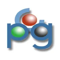 Project Controls Group, Inc.