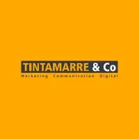 Tintamarre & Co Tintamarre & Co