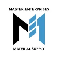 Master Enterprises Material Supply