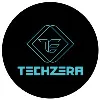 TECHZERA INFOLOGICS PVT LTD TECHZERA INFOLOGICS PVT LTD