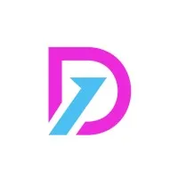 Data One Merchant Services