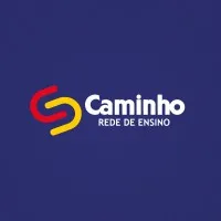 Caminho Rede de Ensino