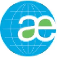 Advanced Environmental Advanced Environmental