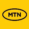 MTN Côte d’Ivoire MTN Côte d’Ivoire