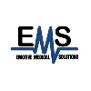 Emotive Medical Solutions