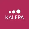 Kalepa Kalepa