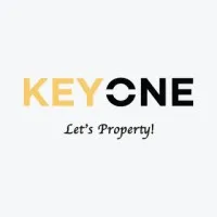 Key One