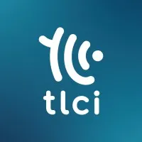 TLCI- Soluções de Telecomunicações, SA